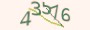 validcode