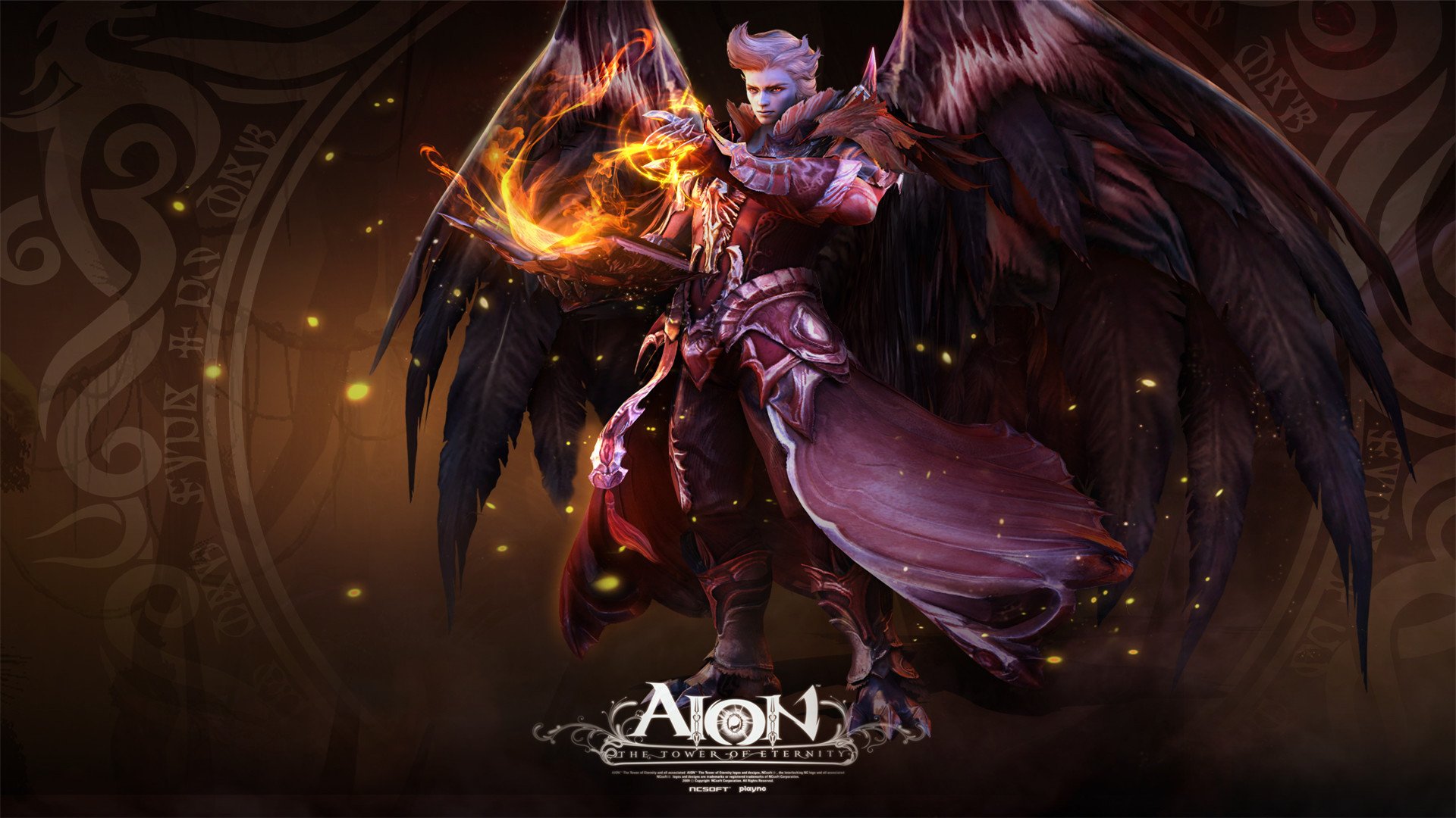 开云平台-v7.2.5 发布日期锁定2026年5月8日，新纪元的技术跃迁与生态重构